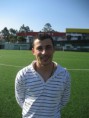 /album/plantel-2011-20121/img-4850-jpg/