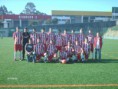/album/plantel-2011-20121/hpim7460-jpg/
