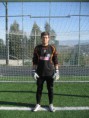 /album/plantel-2011-20121/img-4821-jpg/