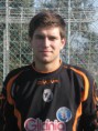 /album/plantel-2011-20121/img-4822-jpg/