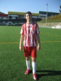 /album/plantel-2011-20121/img-4823-jpg/