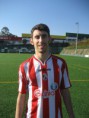 /album/plantel-2011-20121/img-4824-jpg/