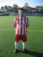 /album/plantel-2011-20121/img-4825-jpg/