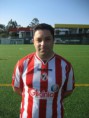 /album/plantel-2011-20121/img-4826-jpg/