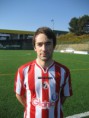 /album/plantel-2011-20121/img-4828-jpg/