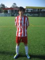 /album/plantel-2011-20121/img-4829-jpg/