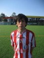 /album/plantel-2011-20121/img-4830-jpg/