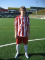 /album/plantel-2011-20121/img-4831-jpg/