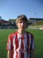 /album/plantel-2011-20121/img-4832-jpg/