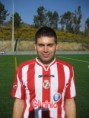 /album/plantel-2011-20121/img-4834-jpg/