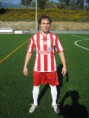/album/plantel-2011-20121/img-4835-jpg/