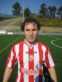 /album/plantel-2011-20121/img-4836-jpg/