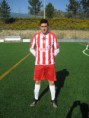 /album/plantel-2011-20121/img-4837-jpg/