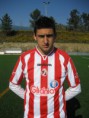 /album/plantel-2011-20121/img-4838-jpg/