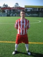 /album/plantel-2011-20121/img-4839-jpg/