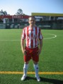 /album/plantel-2011-20121/img-4841-jpg/
