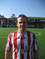 /album/plantel-2011-20121/img-4842-jpg/