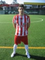 /album/plantel-2011-20121/img-4843-jpg/