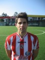 /album/plantel-2011-20121/img-4844-jpg/
