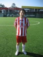 /album/plantel-2011-20121/img-4845-jpg/