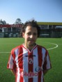 /album/plantel-2011-20121/img-4846-jpg/