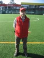 /album/plantel-2011-20121/img-4847-jpg/