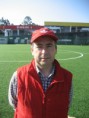 /album/plantel-2011-20121/img-4848-jpg/