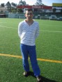 /album/plantel-2011-20121/img-4849-jpg/