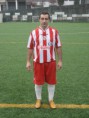 /album/plantel-2011-20121/img-4872-jpg/