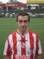 /album/plantel-2011-20121/img-4873-jpg/