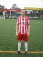 /album/plantel-2011-20121/img-4874-jpg/