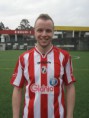 /album/plantel-2011-20121/img-4876-jpg/