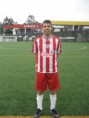 /album/plantel-2011-20121/img-4877-jpg/