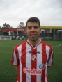 /album/plantel-2011-20121/img-4878-jpg/