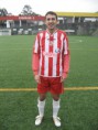 /album/plantel-2011-20121/img-4879-jpg/