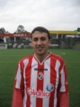 /album/plantel-2011-20121/img-4880-jpg/