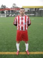 /album/plantel-2011-20121/img-4881-jpg/