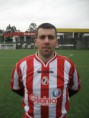/album/plantel-2011-20121/img-4882-jpg/