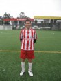 /album/plantel-2011-20121/img-4883-jpg/