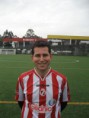 /album/plantel-2011-20121/img-4885-jpg/