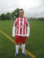 /album/plantel-2011-20121/img-4933-jpg/