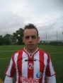 /album/plantel-2011-20121/img-4934-jpg/