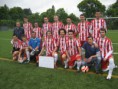 /album/plantel-2011-20121/img-4936-jpg/