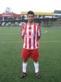 /album/plantel-2011-20121/img-5336-jpg/