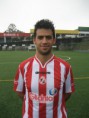 /album/plantel-2011-20121/img-5337a-jpg/