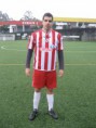 /album/plantel-2011-20121/img-5338-jpg/